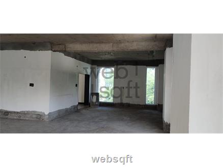 Commercial Commercial building for Rent